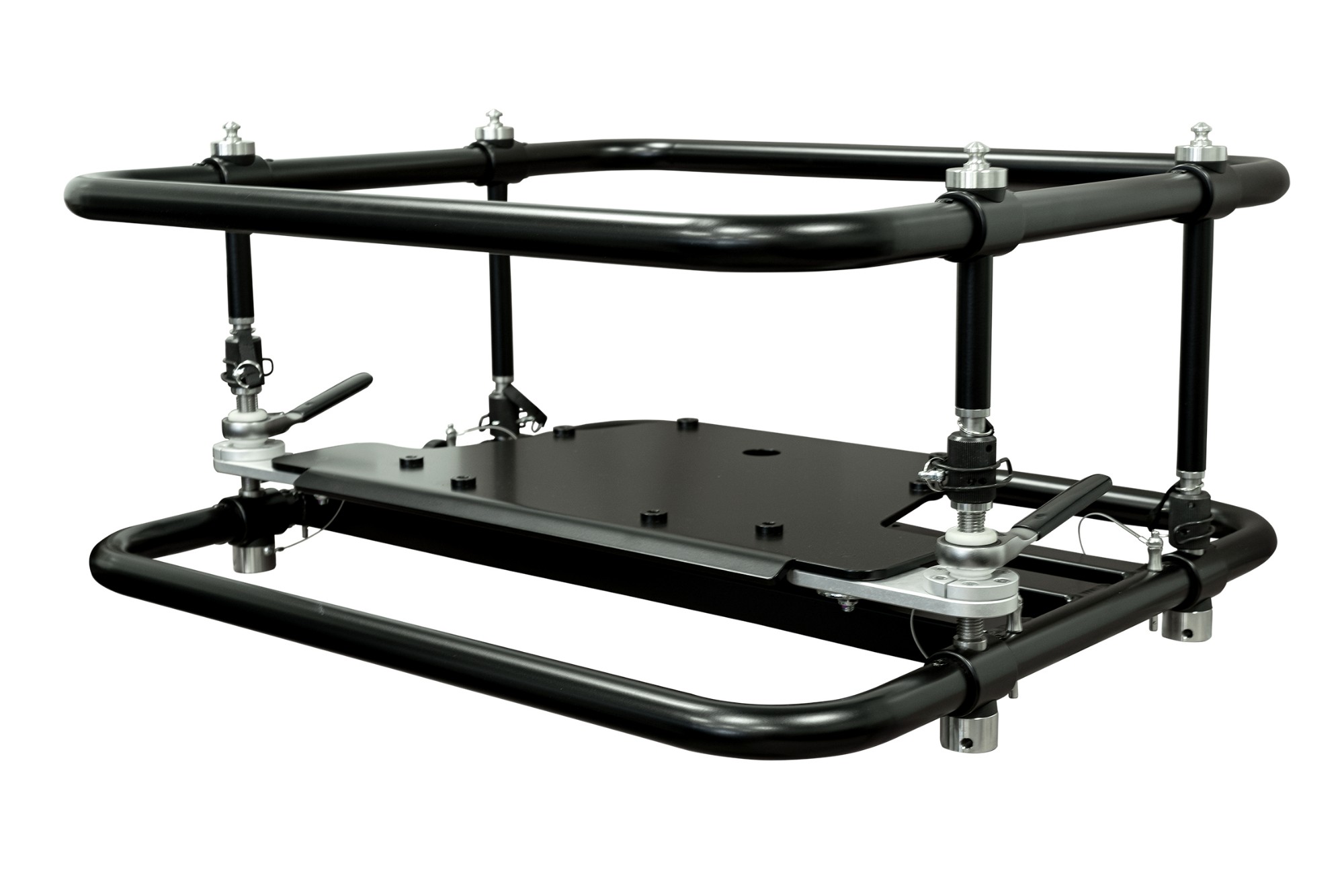 Epson Stacking Frame - ELPMB59 - EB-PU2200 Series (EVO)