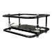 Epson Stacking Frame - ELPMB59 - EB-PU2200 Series (EVO)