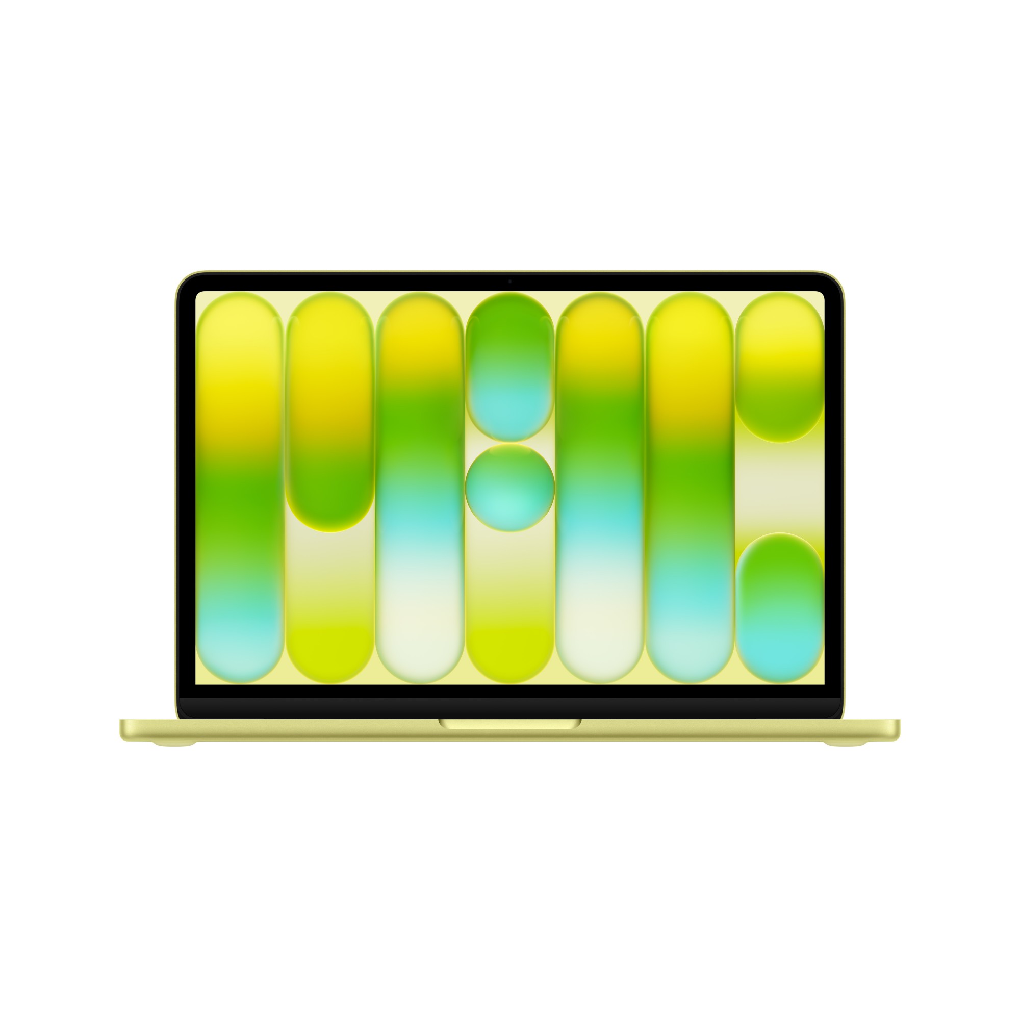 EU Product - MacBook Neo 13