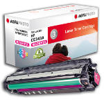 AgfaPhoto CE343A Magenta 1 pc(s)