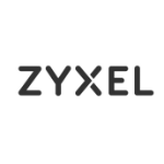 Zyxel LIC-EUCS-ZZ0009F warranty/support extension