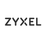 Zyxel LIC-EUCS-ZZ0002F warranty/support extension