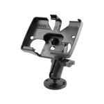 RAM Mounts RAM-B-138-GA28 houder Actieve houder Navigator Zwart