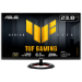 ASUS TUF Gaming VG249Q5R computer monitor 60.5 cm (23.8") 1920 x 1080 pixels Full HD LED Black