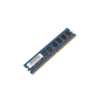 CoreParts MMH0941/1024 geheugenmodule 1 GB 1 x 1 GB DDR2 240-pin DIMM ECC