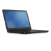 DELL Vostro 3568 Intel® Core™ i3 i3-6100U Computer portatile 39,6 cm (15.6") HD 4 GB DDR4-SDRAM 500 GB HDD Wi-Fi 5 (802.11ac) Windows 10 Pro Nero