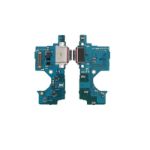 Samsung G525 Xcover 5 Charging Port