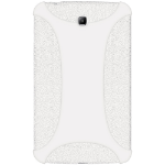 Amzer 96082 tablet case 7" Cover White