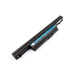 CoreParts MBI2128 laptop spare part Battery  Chert Nigeria