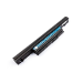 CoreParts MBI2128 laptop spare part Battery