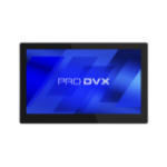 ProDVX SD-15
