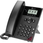 HP Poly POLY VVX 150 2-LINE DESKTOP IP PHONE  Chert Nigeria