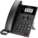 HP Poly POLY VVX 150 2-LINE DESKTOP IP PHONE