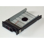 CoreParts KIT249 computerbehuizing onderdelen