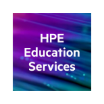 Hewlett Packard Enterprise HK771A1 IT support service