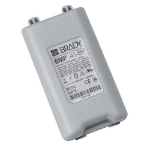 Brady 133255 Battery