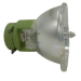 BTI 9R-C-275W- projector lamp