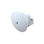 Ubiquiti AF-5G23-S45 network antenna 23 dBi