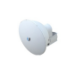 Ubiquiti AF-5G23-S45 network antenna 23 dBi
