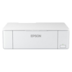 Epson C11CE84201 inkjet printer 5760 x 1400 DPI Wi-Fi