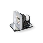 Acer EC.72101.001 projector lamp 250 W UHP