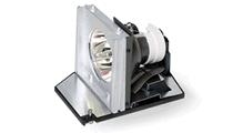 Acer EC.J2901.001 projector lamp 300 W P-VIP