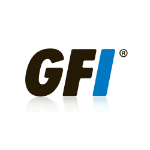 GFI 1Y Basic Support