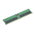 Lenovo 4X71T17938 memory module 16 GB 1 x 16 GB DDR5 ECC