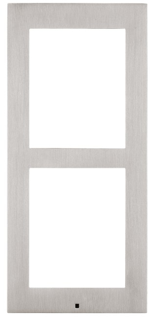 Image of 2N 9155022 mounting kit