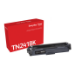 Everyday (TM) Black Toner by Xerox compatible with Brother TN241BK