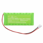 CoreParts MBXMC-BA279 household battery Rechargeable battery