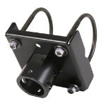 Chief CPA365 projector accessoire