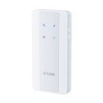 D-Link 5G NR AX1800 Wi-Fi 6 Mobile Hotspot