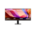 LG 29U511A-B computer monitor 73.7 cm (29") 2560 x 1080 pixels WFHD LED Black