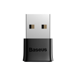 Baseus BA04 network card Bluetooth