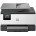 HP OfficeJet Pro 9120e 22ppm P/S/C/F