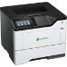 Lexmark M3350 1200 x 1200 DPI A4