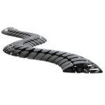 Bachmann 930.032 kabelaccessoire