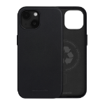 dbramante1928 Roskilde MS - iPhone 16e/15/14/13 - Black*