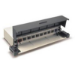Multistation Access Units (MAU) Multistation Access Units (MAU)