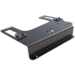 RAM Mounts No-Drill Vehicle Base for '14-18 Chevrolet Silverado + More