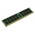 Kingston Technology ValueRAM KCS-UC421LQ/32G memory module 32 GB DDR4 2133 MHz