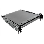 HP RM2-6454-000CN Transfer Belt for HP Pro M 452