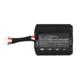 CoreParts MBXDC-BA096 huishoudelijke batterij Oplaadbare batterij