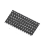 HP L15500-041 laptop spare part Keyboard