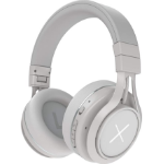 Kygo Life A9/1000 BT ANC Headphones White