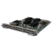 HPE 12500 48-port Gig-T LEB Module