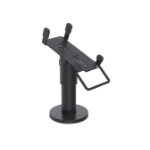 CAS301-D-02 - POS System Accessories -