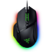 Razer Basilisk V3 35K mouse Gaming Right-hand Optical 35000 DPI