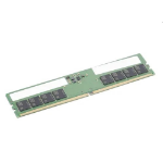 Lenovo 4X71N41632 memory module 16 GB 1 x 16 GB DDR5 5600 MHz